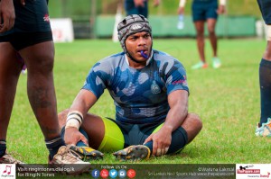 12465779_10154493588834251_455619242103041991_o